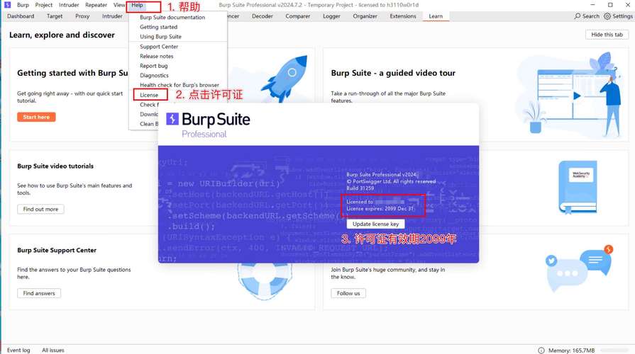 奉仕部活入部体验篇汉化版下载：超详细安装教程及玩法