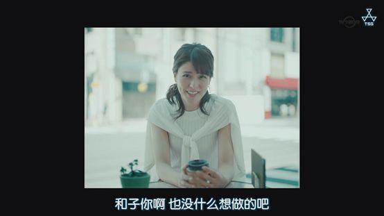 想下载人妻夺取？这里有你需要的资源链接