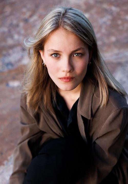 丽贝卡版本大全：盘点所有丽贝卡扮演的角色