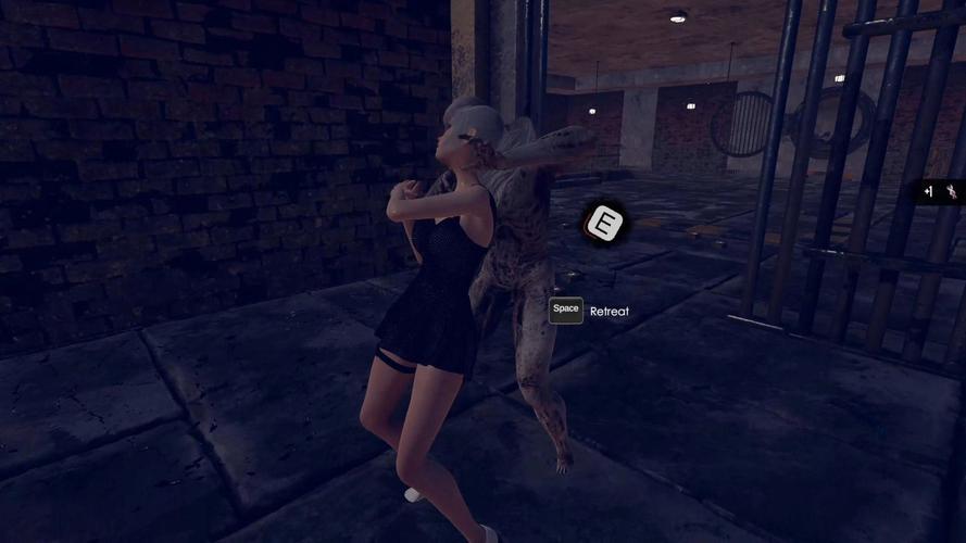 超大容量豪宅V0.89绅士游戏,值得一玩吗?