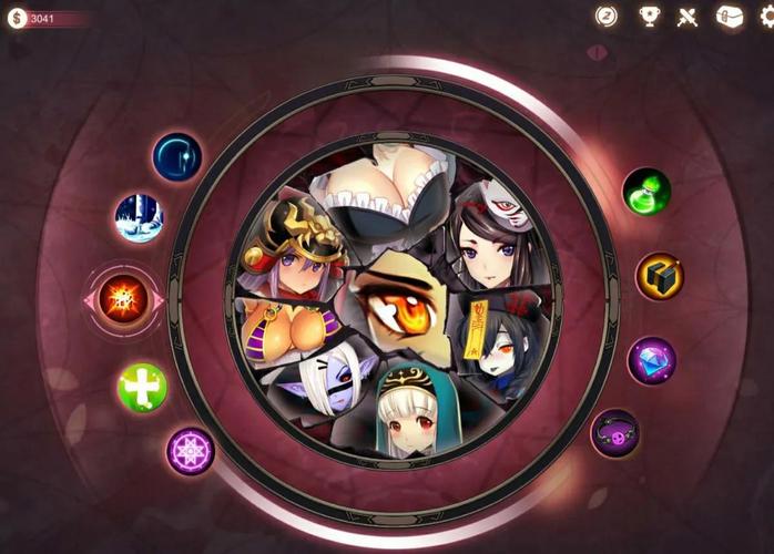 超大容量豪宅V0.89绅士游戏,值得一玩吗?