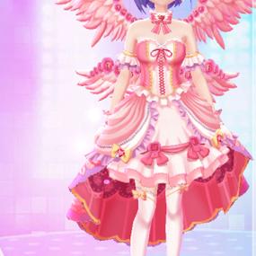 想玩动漫女孩游戏？官网下载地址都在这里！