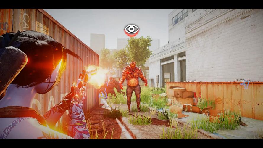 安妮游戏最新资讯：玩家都在玩什么？