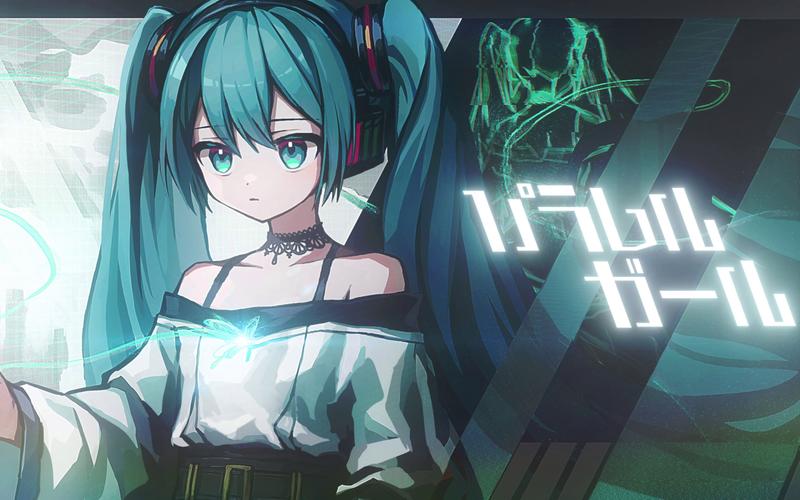 想玩被傻小子绿了游戏？这里提供下载链接！