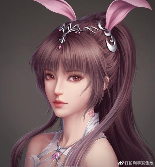 斗罗大陆3D同人下载地址分享，避免下载到病毒的实用方法