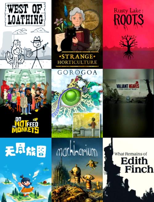 女骑士蕾蒂西亚游戏下载地址大全:快速找到游戏下载链接,立即开始游戏