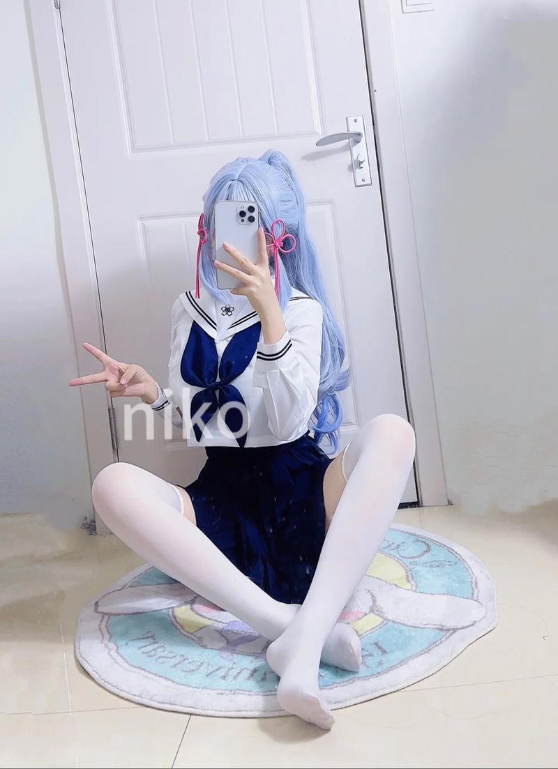 妻子Cosplay指导官网推荐：零基础也能学会的Cosplay教程