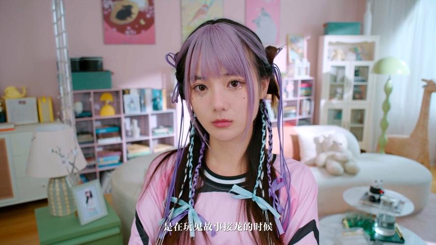 美女请别影响我学习游戏官网:沉浸式校园恋爱等你体验