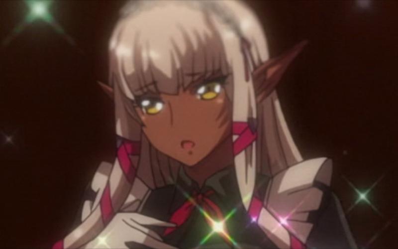 还在找我的姐姐阿丽亚下载?这里有你需要的!