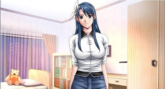 如何快速下载欲望学院第三季?安全可靠的下载途径推荐