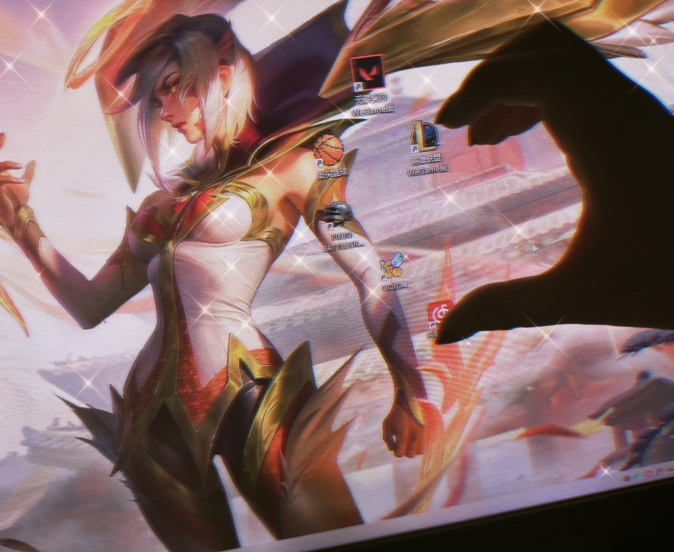 想玩艾尼西亚与契约纹?各个版本详解及下载地址!