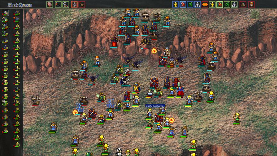 想玩皇后游戏第1季？教你快速安全下载！