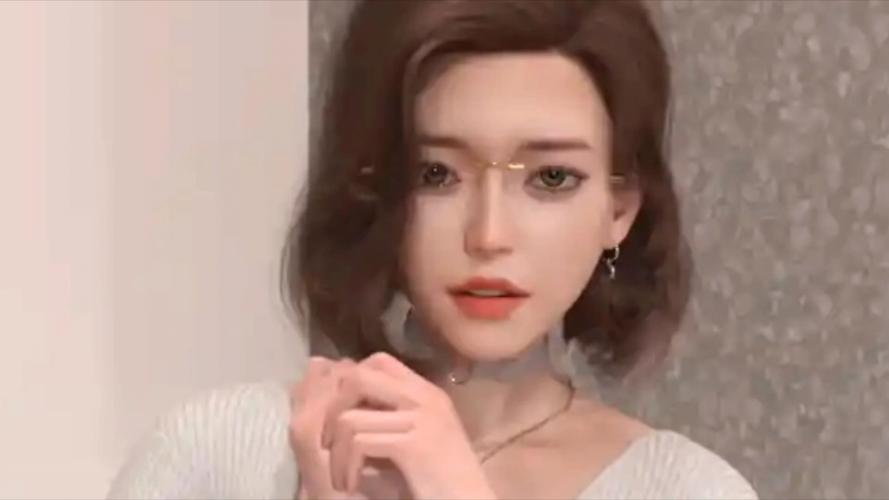 爱欲之都V0.195最新版本下载与安装教程，新手玩家必看