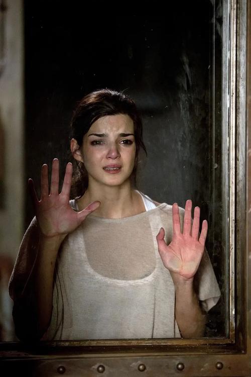 好玩的丽贝卡安卓游戏:无需烧脑,轻松畅玩