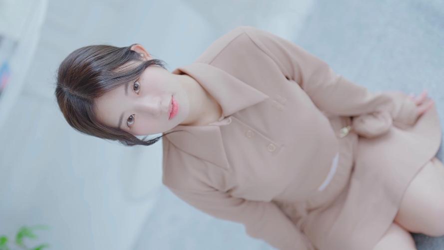 想下载Jinricp韩国女团?3月8日最新版在这里!
