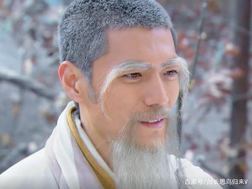 解谜游戏推荐：苦主救助中心4杨过游戏试玩心得