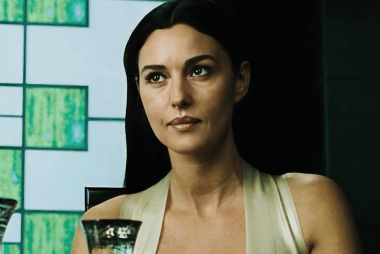 时尚女王莫妮卡EP4 V8.0绅士游戏：剧情详解及玩法攻略