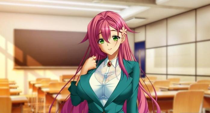 寻找支配的讲坛1+2官网？这里有你想要的资源