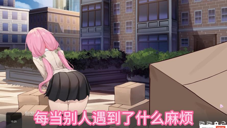 重生之隔壁老王最新版本v1.1.456:安卓版下载