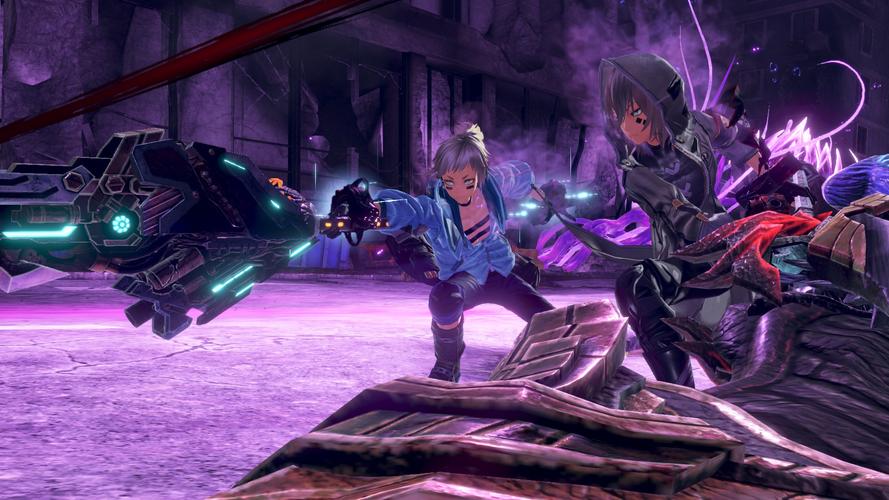 圣女之血救世主更新地址在哪?赶紧来获取最新游戏地址!