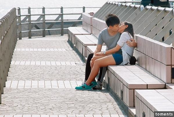 想下载人妻夺取？这里有你需要的资源链接