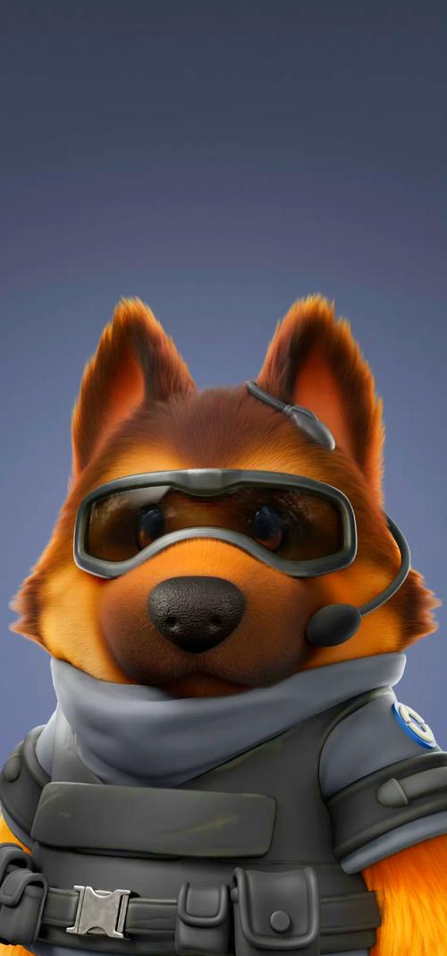 黑兽2汉化版下载:手机版免费畅玩,轻松体验游戏乐趣