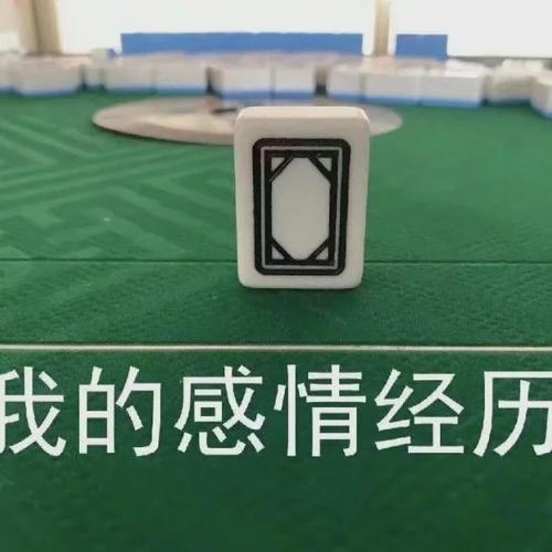 安卓Hopeless绝望游戏：抖音爆款等你体验