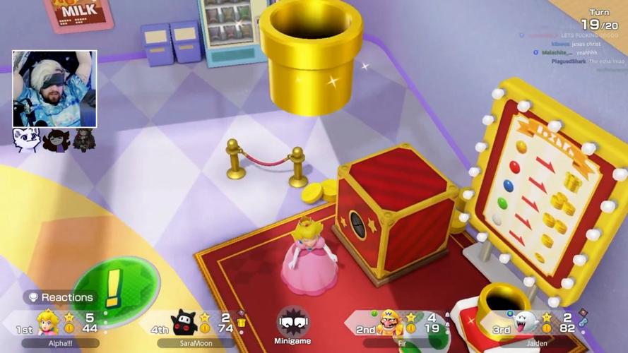 巨人的秘宝游戏下载教程,新手小白也能学会