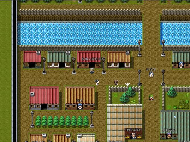 黑暗城与冒险者最新下载：寻找游戏资源，开启你的冒险