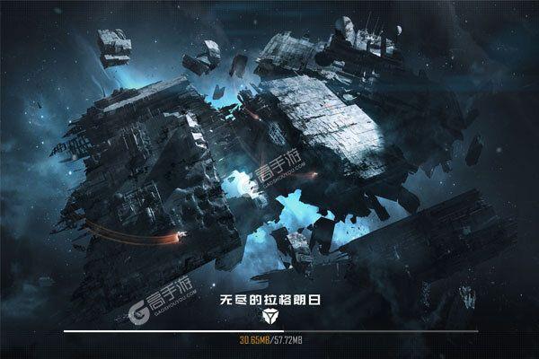 保利托农最新版本来了:下载地址及游戏攻略
