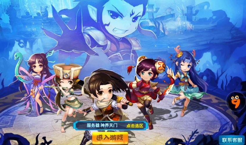 淑女游戏6部杨过游戏合集推荐,你玩过几部?