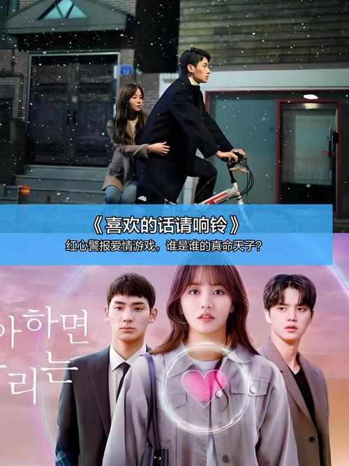 烂漫游戏介绍:韩国爱情电影浪漫游戏深度解析