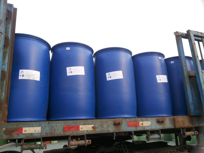 200G超大容量！SOB欧美典藏版绅士游戏深度评测