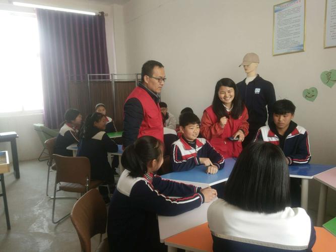 韩老师课后辅导更新地址已公布，快来看看吧！