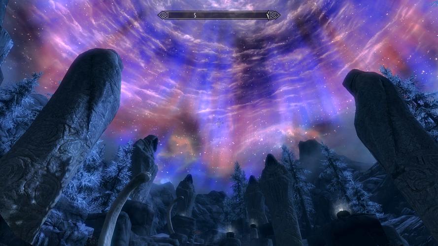 -0121欲望交响曲V0.45安卓版下载，小虎论坛资源分享