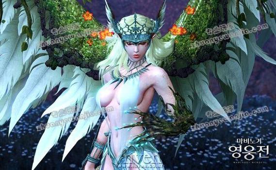 种付勇者传汉化版下载:快速下载,立即开启冒险之旅