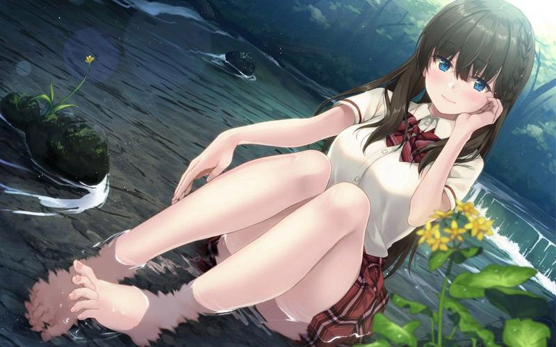 想学表演又想玩游戏?绅士向表演课游戏推荐