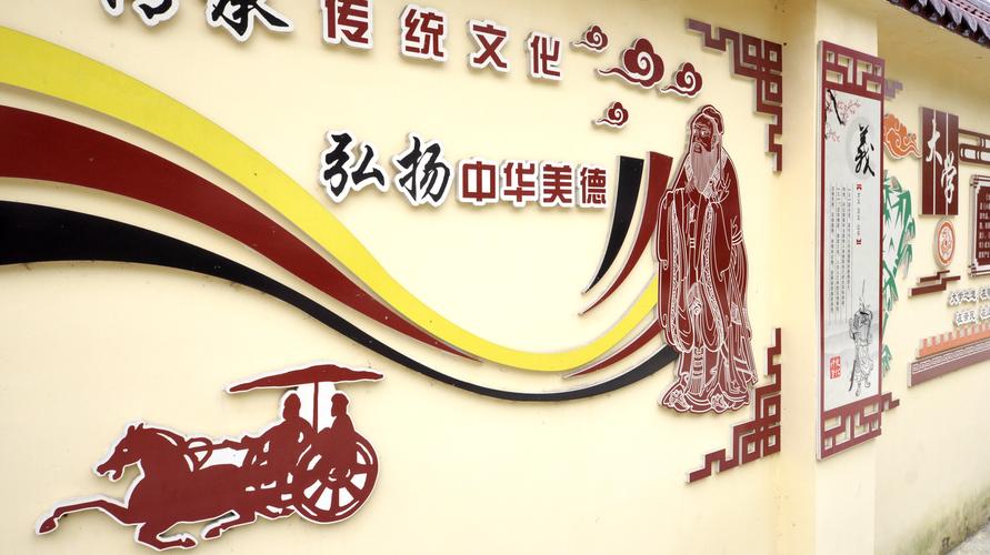 美德官方网站:联系方式,公司信息,尽在官网