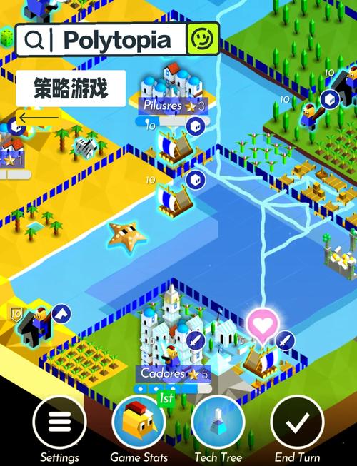 VAM纯净中文版最新更新：体验更流畅的游戏乐趣