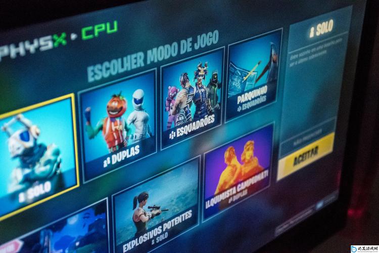 HGTA官方网站地址在哪里？教你轻松找到正确链接