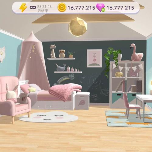 想玩废村少女游戏?这里提供下载链接和游戏攻略!