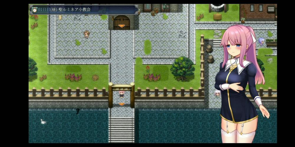 如何下载艾尼西亚与契约纹官方正式版最新版本?