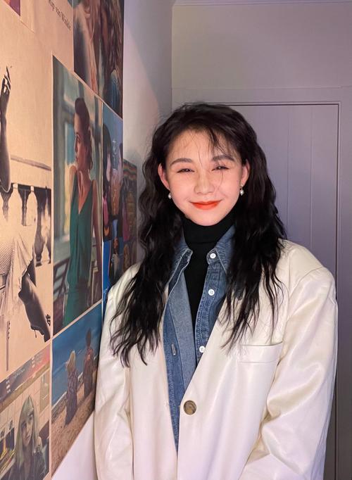 还在找我的姐姐阿丽亚下载?这里有你需要的!