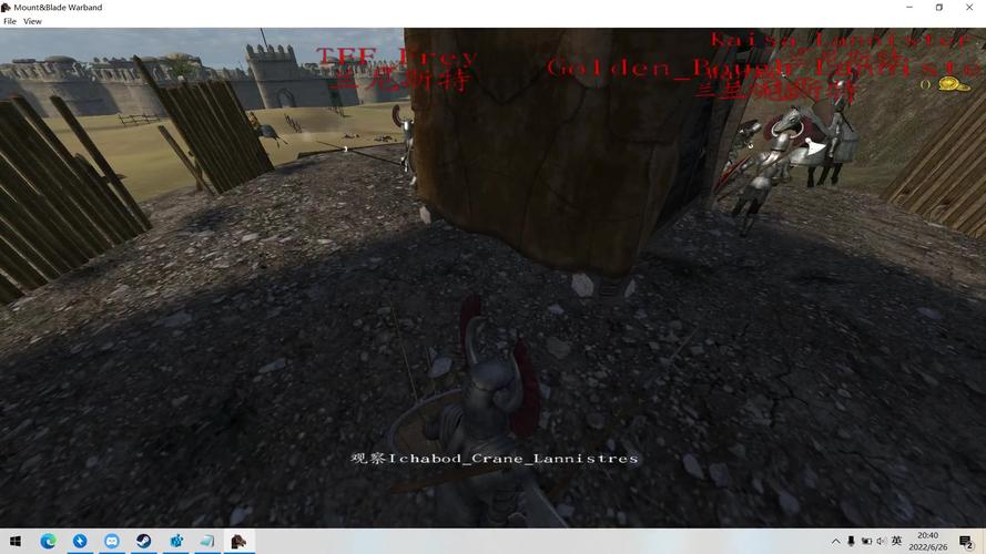 永恒的王国最新版本上线:全新玩法等你体验!