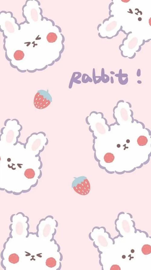 乔甜在哪下载？手机应用商店下载方法详解