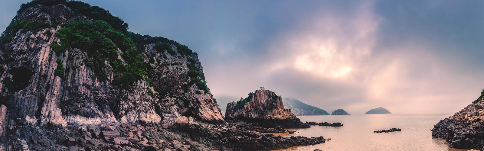 长话短说内有海阁下载地址，游戏资源免费获取