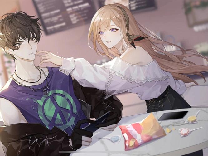 完美细胞计划游戏攻略：你弟弟也玩这款吗？