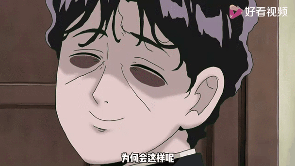 龙傲天的多元宇宙下载方法及常见问题解决,简单易懂