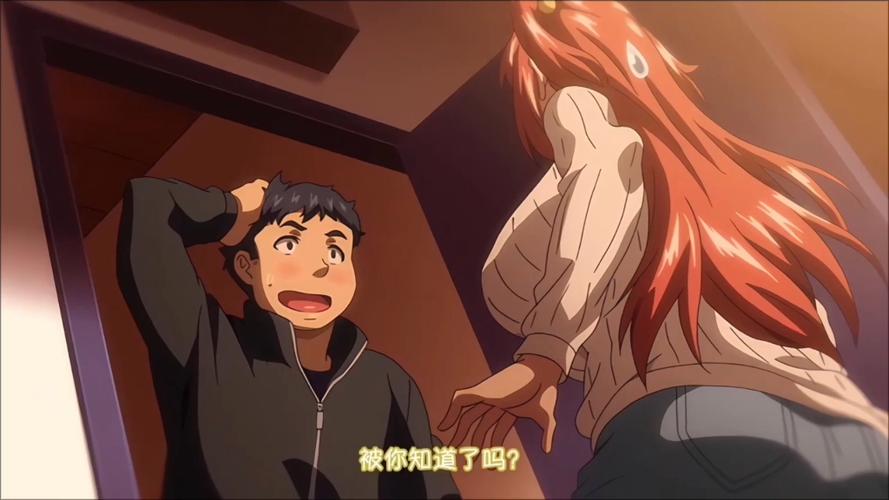 偶像女友下载方法，小白也能轻松上手！