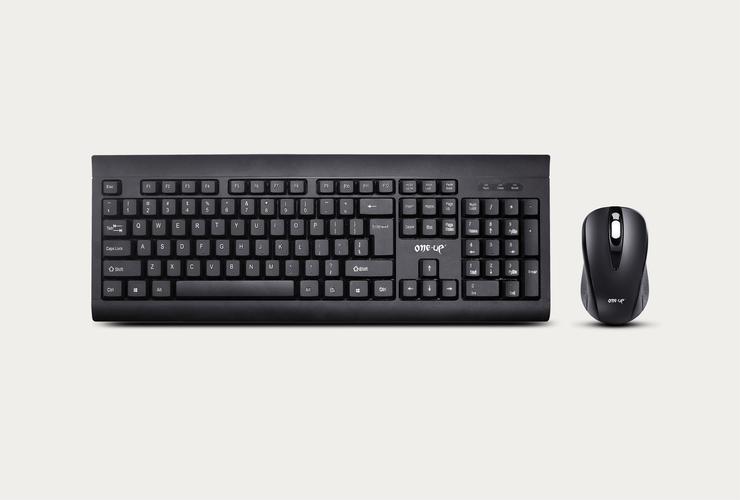 史上最全Socrates版本大全:你想要的Socrates都在这里